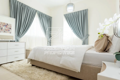 Appartement de 1 chambre  No. 111563 13