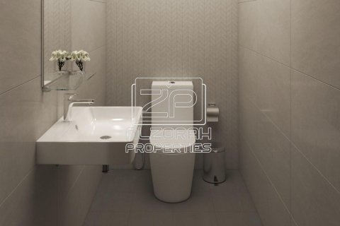 Appartement de 1 chambre  No. 111563 17