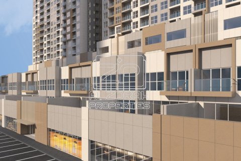 Appartement de 1 chambre  No. 111563 2