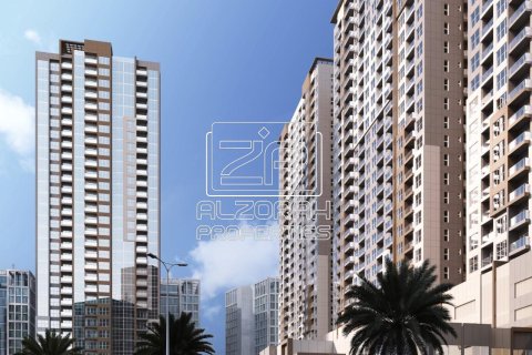 Appartement de 1 chambre  No. 111563 3