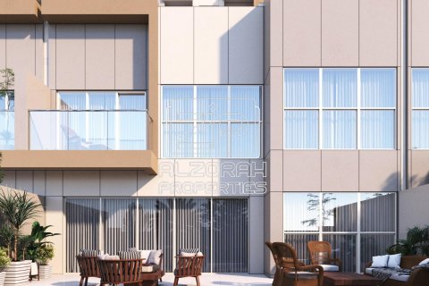 Appartement de 1 chambre  No. 111563 18