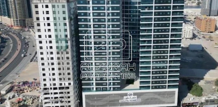 Appartement de 1 chambre  No. 111574