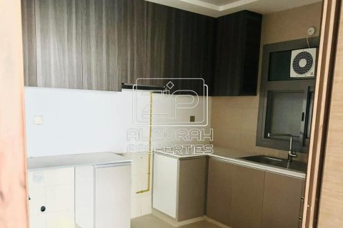 Appartement de 1 chambre  No. 111574 7