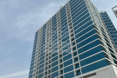 Appartement de 1 chambre  No. 111574 13