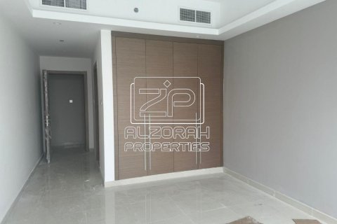 Appartement de 1 chambre  No. 111574 6