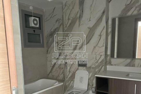 Appartement de 1 chambre  No. 111574 8