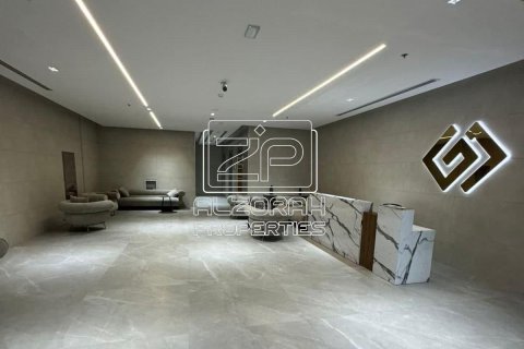 Appartement de 1 chambre  No. 111574 3