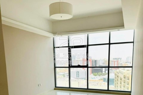 Appartement de 1 chambre  No. 111574 4