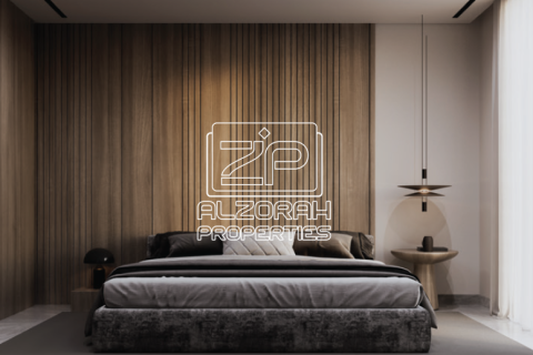 1 غرف نوم شقة رقم 111564 16