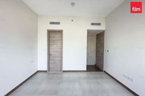 1 bedroom Apartment No. 127472 13