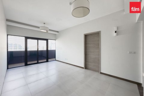 1 bedroom Apartment No. 127472 4