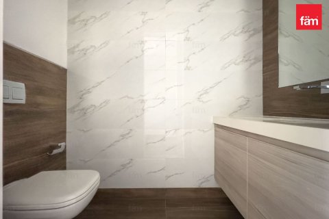 1 bedroom Apartment No. 127472 16