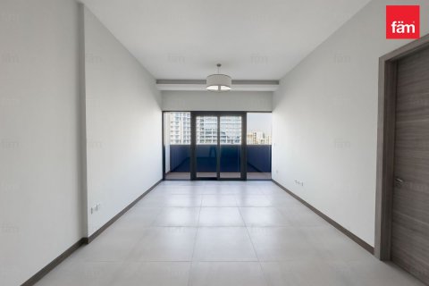 1 bedroom Apartment No. 127472 12