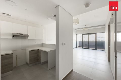 1 bedroom Apartment No. 127472 5
