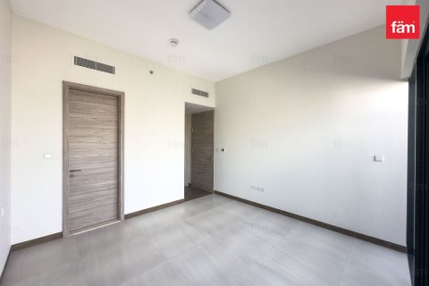 1 bedroom Apartment No. 127472 14