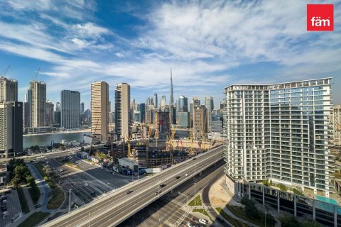 1 bedroom Apartment No. 127472 2