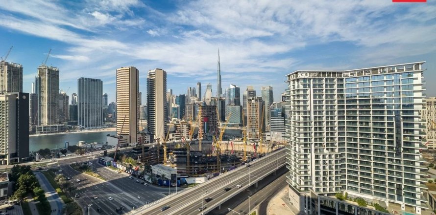 1 bedroom Apartment No. 127472