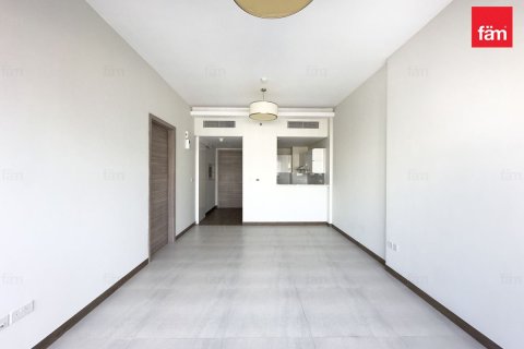 1 bedroom Apartment No. 127472 7