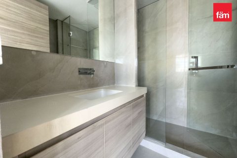 1 bedroom Apartment No. 127472 15