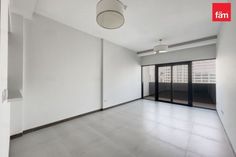 1 bedroom Apartment No. 127472 3