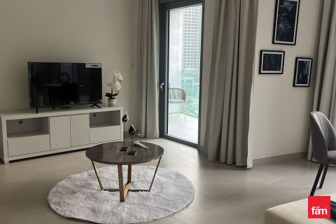48.5m² Apartment No. 127473 7