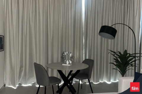 48.5m² Apartment No. 127473 6