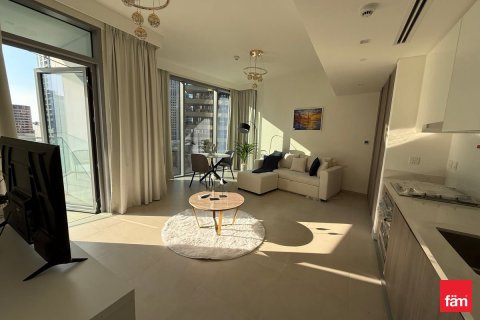 48.5m² Apartment No. 127473 2