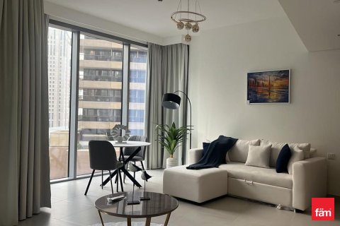 48.5m² Apartment No. 127473 3