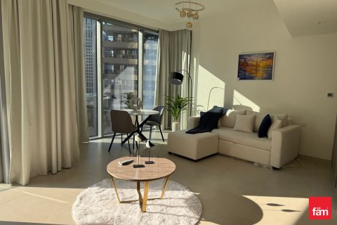 48.5m² Apartment No. 127473 5