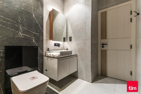 1 bedroom Apartment No. 127468 14