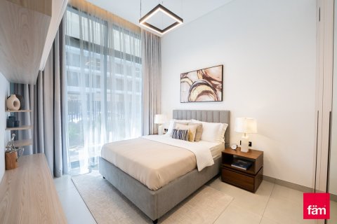 1 bedroom Apartment No. 127468 2