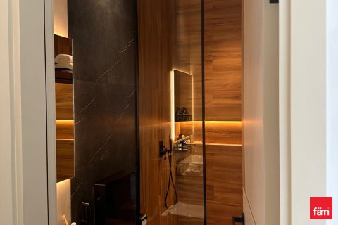 1 bedroom Apartment No. 127468 12