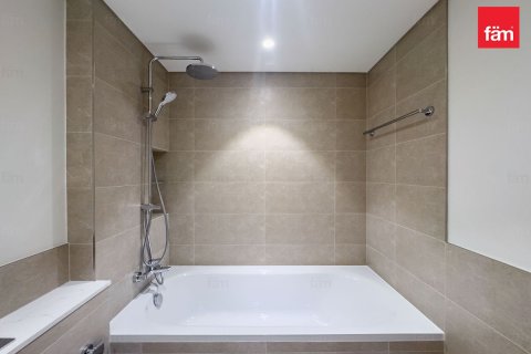 Apartment de 2 dormitorios No. 127470 7