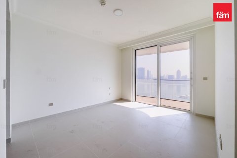 Apartment de 2 dormitorios No. 127470 30