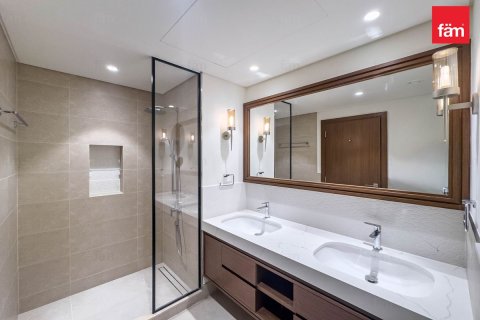 Apartment de 2 dormitorios No. 127470 9