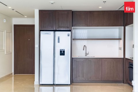 Apartment de 2 dormitorios No. 127470 22