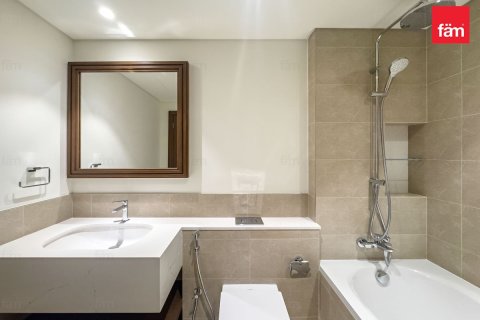 Apartment de 2 dormitorios No. 127470 6