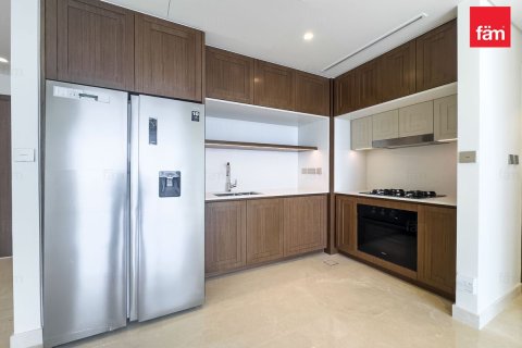 Apartment de 2 dormitorios No. 127470 20