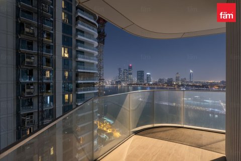 Apartment de 2 dormitorios No. 127470 12