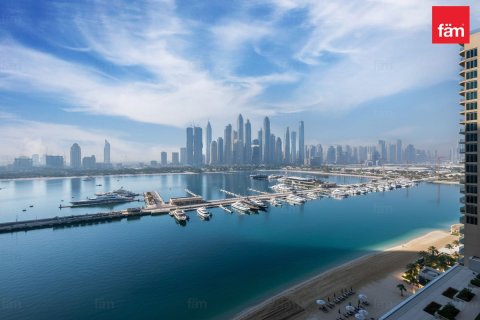 Apartment de 2 dormitorios No. 127470 4