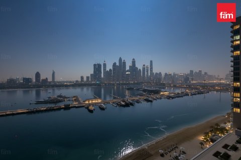 Apartment de 2 dormitorios No. 127470 17