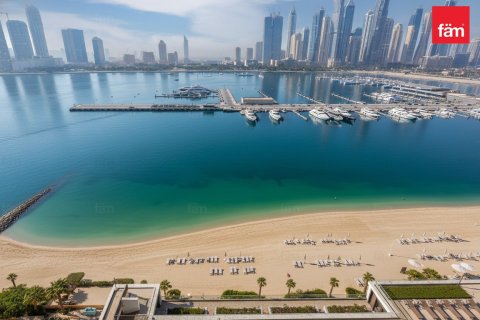 Apartment de 2 dormitorios No. 127470 26