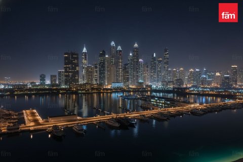 Apartment de 2 dormitorios No. 127470 15