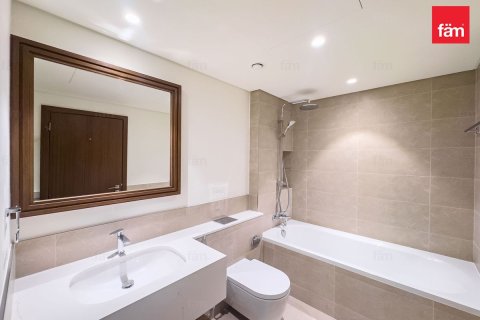 Apartment de 2 dormitorios No. 127470 25