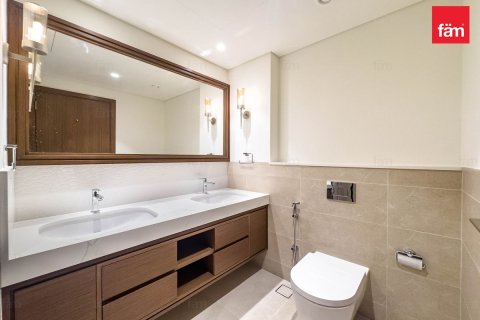 Apartment de 2 dormitorios No. 127470 19