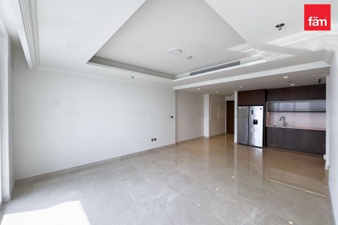 Apartment de 2 dormitorios No. 127470 5