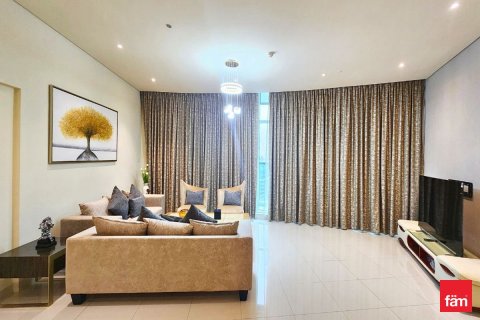 Appartement de 3 chambres No. 127467 2