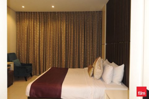 Appartement de 3 chambres No. 127467 15