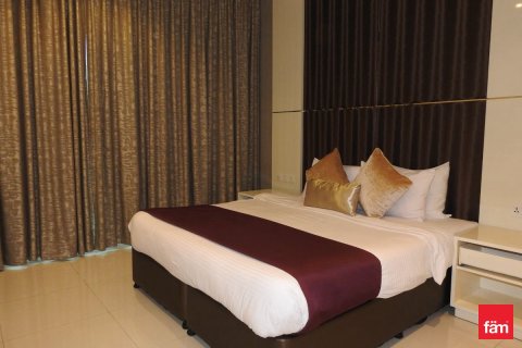 Appartement de 3 chambres No. 127467 14