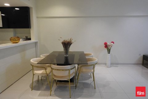 Appartement de 3 chambres No. 127467 8